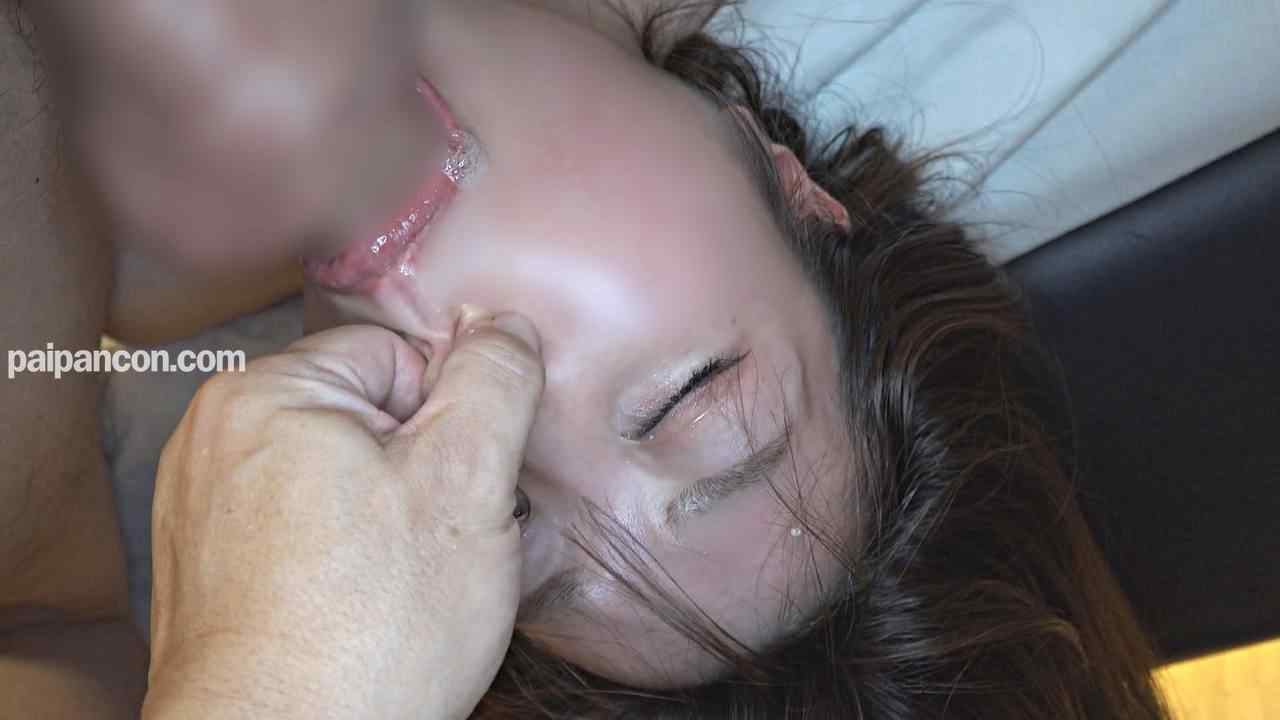 FC2-PPV-3718754 - ★顔出し★素人さんがえっちな事をしにやってきた！ケース＃5　イラマファックもできる美人教師、さなえさん（35）の場合【特典付き】 thumbnail_5.jpg