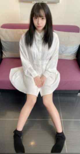 FC2-PPV-3725399 - 18 さい 黒髪ロングで清楚系な青○大学に在学中の後輩！「先輩の精○中に出してください！」映画館デートの後は濃厚なイチャラブ生えっち♪