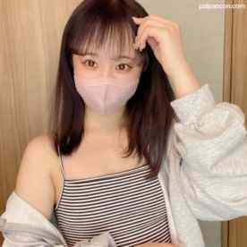 FC2-PPV-3728151 - 【#93-3】上京したて色白152cm看護学生とお泊りエッチしました。純粋な子のえちえちパジャマはまじ萌える！！騎乗位奥まで入りすぎて子宮と密着したまま中出し射精♡両想い♡