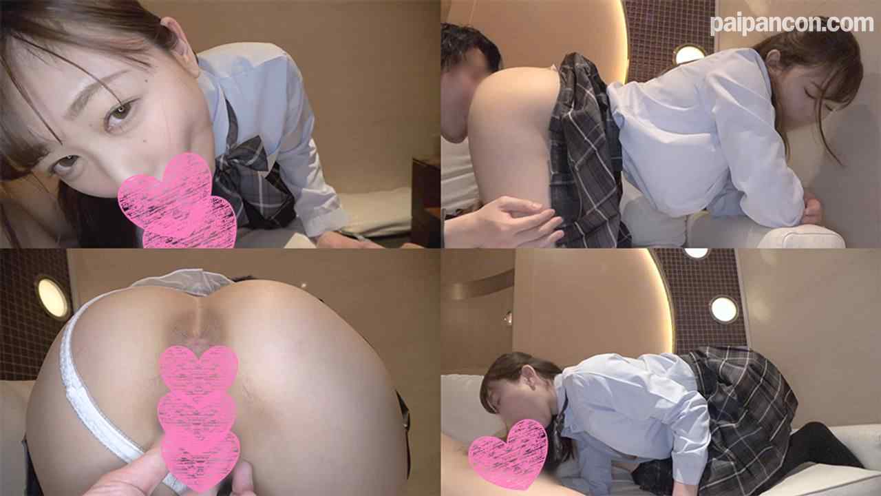 FC2-PPV-3743482 - ※初回数量限定※【個撮・中出し】究極デカパイ「Gカップ」美●女 こころ ちゃん・18歳 thumbnail_5.jpg