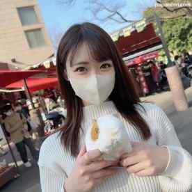 FC2-PPV-3750309 - 初撮影！！9/11まで限定1480！学 生時代から僕に想いを寄せてくれていた可愛い後輩が募る想いを抑えられず数年ぶりの再会・・戸惑いを覚えながらも身体を差し出す彼女が愛しすぎて僕は避妊もせずに・・ cover.jpg