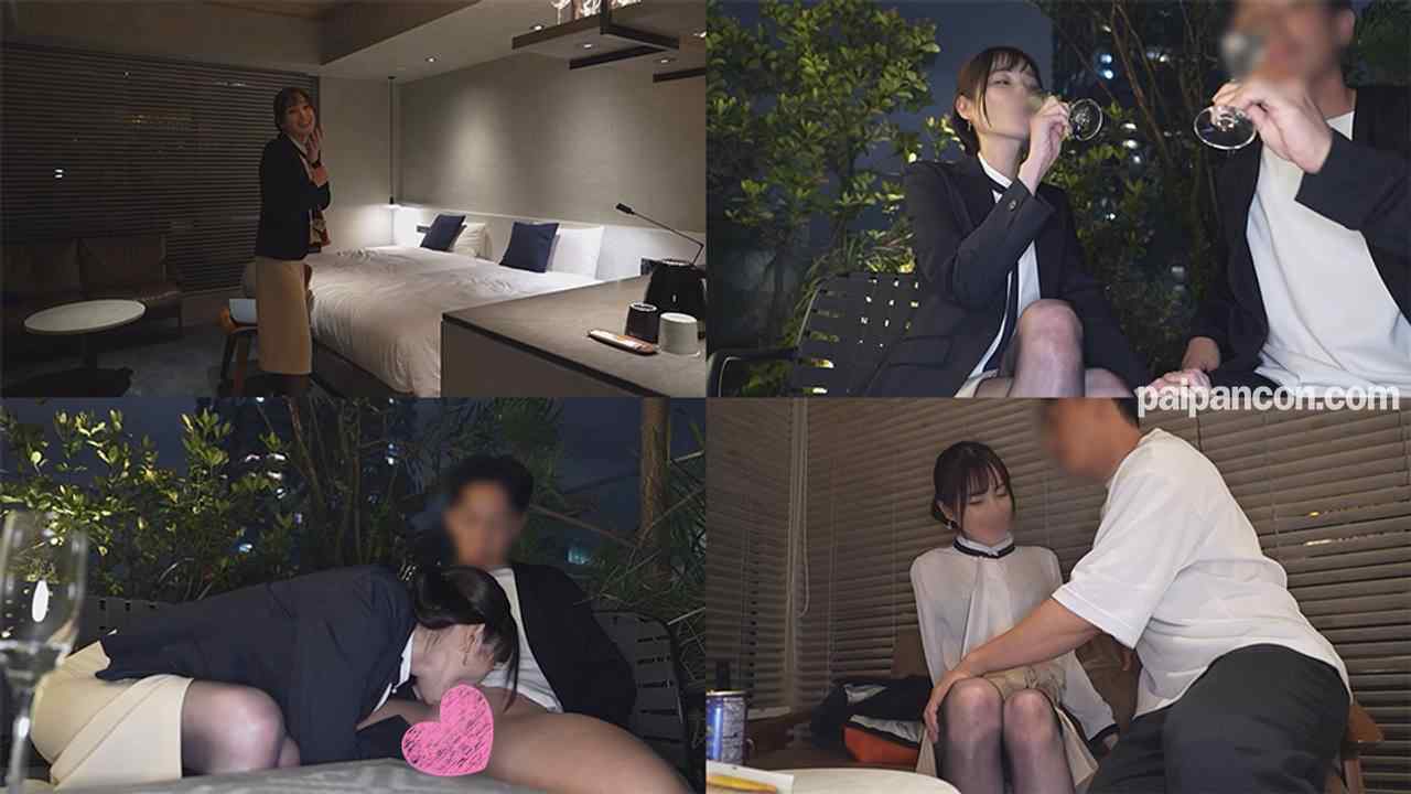 FC2-PPV-3752700 - ※初回数量限定※【絶倫な妻】アプリでゲットした可愛すぎる奥様・ももか24歳 thumbnail_2.jpg