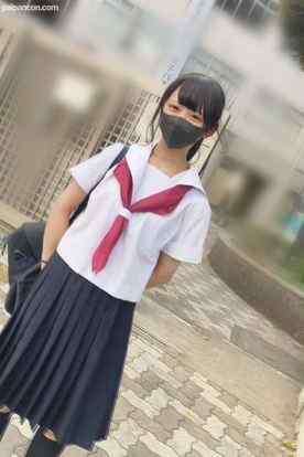 FC2-PPV-3754949 - ※期間限定3000pt【削除覚悟】（現）147cmの未発.達J.⚪︎。純情可憐でオヤ想いな彼女の処⚪︎卒.業記録。未開拓なま⚪︎こを汚れた大人の巨根で埋め尽くし大量中出し。。。