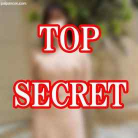 FC2-PPV-3757846 - 【モ無】諸事情により販売停止に追いやられた、今年大学１年生の初撮り女子大生を再編集にて。(1時間54分47秒)