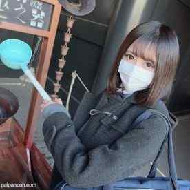 FC2-PPV-3764394 - 処 女作！！9/15まで限定1980！あの子の純粋無垢でピュアだった頃に記録した最初の映像・・・これだけは公開しないと決めていたが僕の心が変わり世に出す事にした。あの頃は全てが可憐だった。 cover.jpg