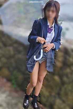 FC2-PPV-3770672 - 諸事情で凍結された⚪︎に孕まされた学生の非公開中出し動画 cover.jpg