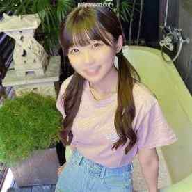 FC2-PPV-3780016 - 【#102】色白152cmあざと可愛いコスメ店員。こんな清楚でピュアな子がスケベな表情で魅了してくる夢のような体験...。ゴムの約束だったけどお互いに想いは繋がり、僕色に染まる君を見て大興奮で超絶頂射 cover.jpg