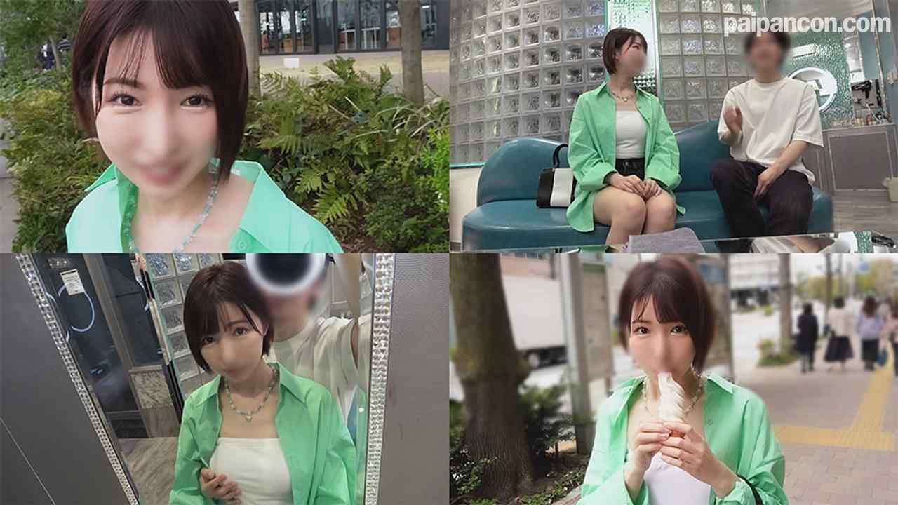 FC2-PPV-3781427 - ※初回数量限定※【上玉・個撮】性癖「ヤバすぎ」現●地下アイドル・あみ（２０）