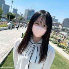 FC2-PPV-3782247 - 初撮影！9/18まで限定1480！大学のボランティア活動で知り合った引っ込み思案で清楚可憐な女子大生。おじいちゃん想いで透明感のある彼女がまさかこんな事まで受け入れるなんて・・・ cover.jpg