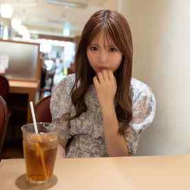 FC2-PPV-3794452 - 初撮影・顔出し！！9/20まで限定1980pt！！学校に連絡してもいいんだよ？音大に通う19歳現◯女子大生の弱みにつけ込み何度も何度も**的に弄び**と快感を刻みつけ若き肢体に生中出し！！ cover.jpg