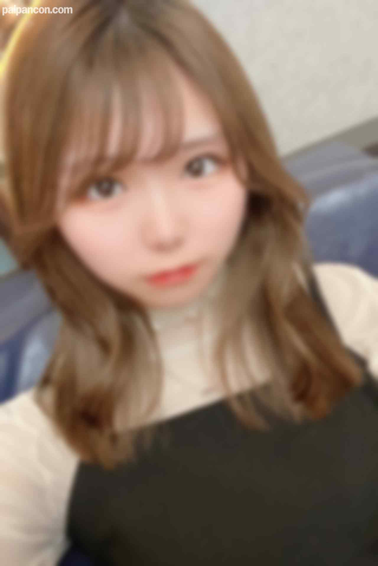 FC2-PPV-3799208 - 男性経験少なめの女のこを妊娠させたい！真面目に働く色白スレンダーな塾講師を騙して無許 可膣奥中 出し。男子生徒諸君！こどもはこうやって作るんだよ。 thumbnail_0.jpg