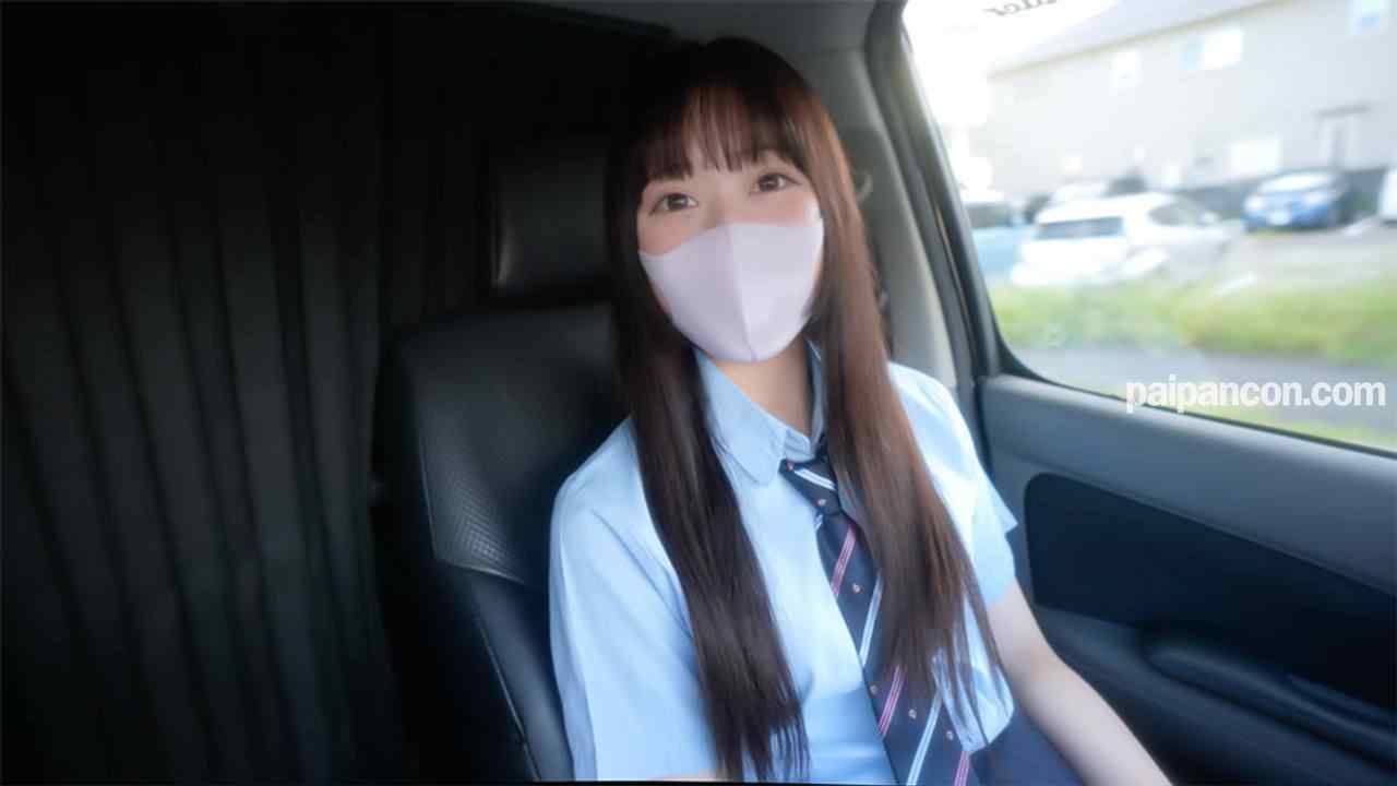 FC2-PPV-3808415 - 小さめ３７９人目　本編動画（うすめ）.mp4 thumbnail_3.jpg