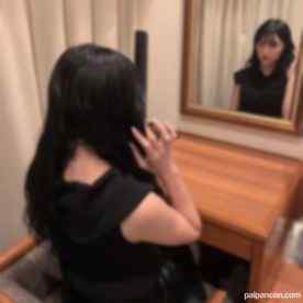 FC2-PPV-3808437 - 可愛すぎる美女と燃えるようなＳＥＸがしたいんじゃ！ cover.jpg