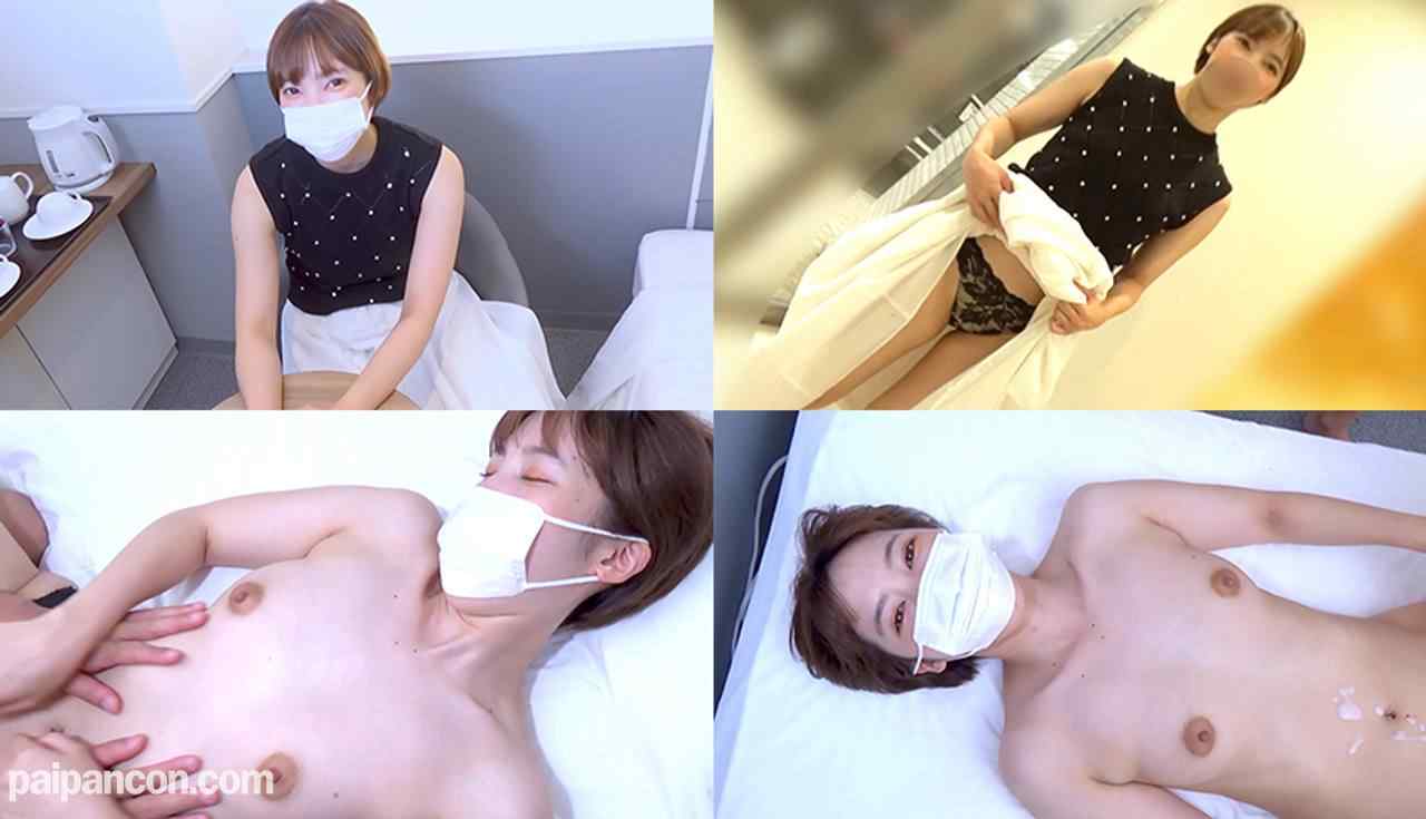 FC2-PPV-3825579 - 【マグナム師匠のとある日常】師匠がやる気マンマンのドスケベお姉さんをホテル連れ込んで来たから、生ハメで中逝きさせられる一部始終をじっくり撮影しました thumbnail_0.jpg