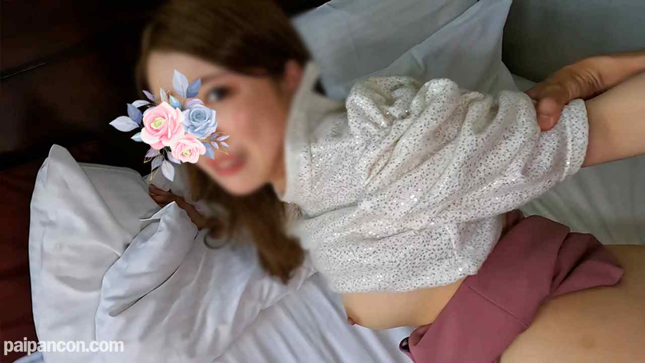 FC2-PPV-3827032 - デカチンで欲求不満解消?！Fカップ美人ナースがギンギン巨根を使い倒してストレス発散生中ハメ撮り～ゆきちゃんVol.1〜 thumbnail_6.jpg