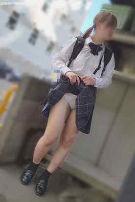 FC2-PPV-3835963 - ツインテのハーフ美少.女パンチラ撮影だけと呼び出しホテルへ…