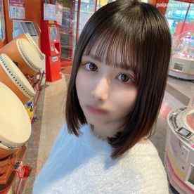 FC2-PPV-3837949 - 色白で巨乳なお嬢様育ちの現.役大○生。おとう.さんおかあ.さん私、実は優等生じゃないんです...カメラの前で無責任中 出し。 cover.jpg