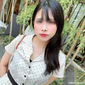 FC2-PPV-3838384 - 【無/初撮り】※個数限定※ドS痴女に「勝手に興奮してんじゃねーよ！」っと唾を吐かれ、ヌルヌル手コキで脳イキ状態。我慢の限界だったのでそんなお嬢様にピストンでかまし中出ししてやった cover.jpg