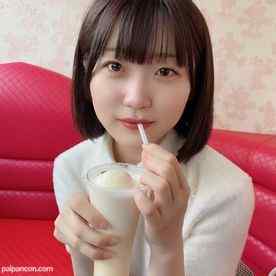 FC2-PPV-3845406 - アイドルオーディション合格。1０ 代で天使級の笑顔を持つ女の子をお金と権力を使い騙し中出し顔射2連発エッチまで。