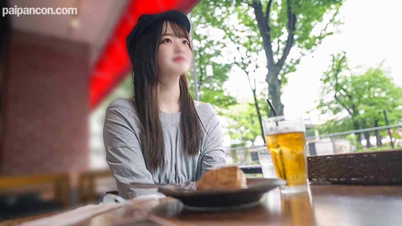 FC2-PPV-3851971 - 【限定】高身長・透明感　童顔ゆえに大人っぽさに憧れる現/役/の爛れたＳＥＸ事情。早熟ドスケベ裏垢ビッチの***中出しも許してくれちゃう神対応に追加中出し！ thumbnail_2.jpg