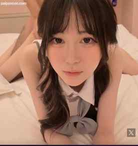 FC2-PPV-3861410 - ZIP特典有【無】美◯女 地下アイドル スレンダー ひな 20歳に正常位で中出し 7作品目【サカイ】