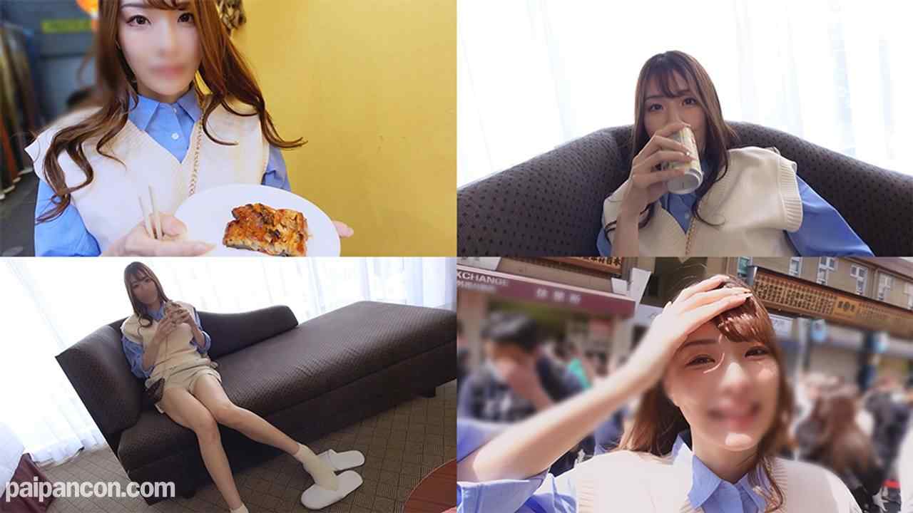 FC2-PPV-3864234 - ※初回数量限定※【上玉・個撮】神スタイル過ぎる「ケーキ屋さん」ゆかり・25歳 thumbnail_1.jpg