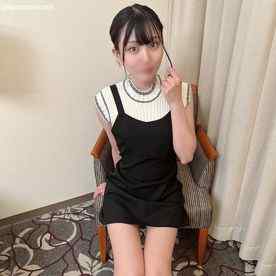 FC2-PPV-3865704 - 激かわ女神とオイルプレイ！ぬるぬるのオイルと愛液と汗と僕。 cover.jpg