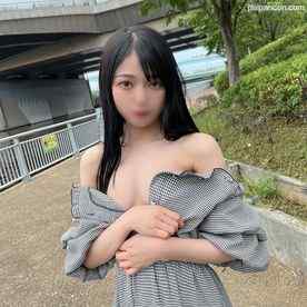 FC2-PPV-3869396 - 初撮影・顔出し！！3日限定1980pt！！僕のちょっと異常な変態癖の全てを受け入れてくれるドMで従順な剛毛女◯大生。まさかこんなにも大胆な要求に従ってくれるとは思わなかった・・・。 cover.jpg