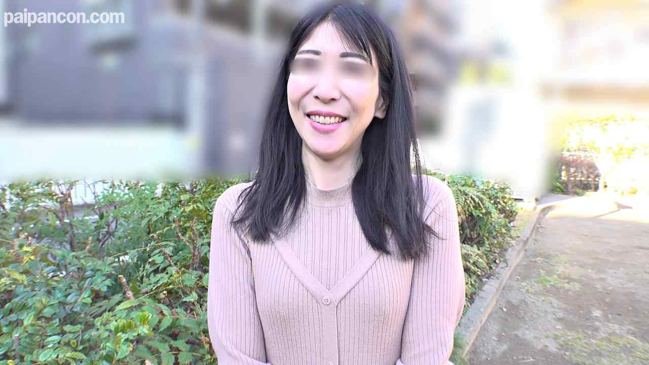 FC2-PPV-3871827 - 【無修正ｘ個人撮影】某ミスコン出身の子持ち美人奥さん！42歳に見えない美魔女が「記念に自分を映像に残したい」思い出撮影からエロ妻に変貌する動画になりましたｗ thumbnail_1.jpg