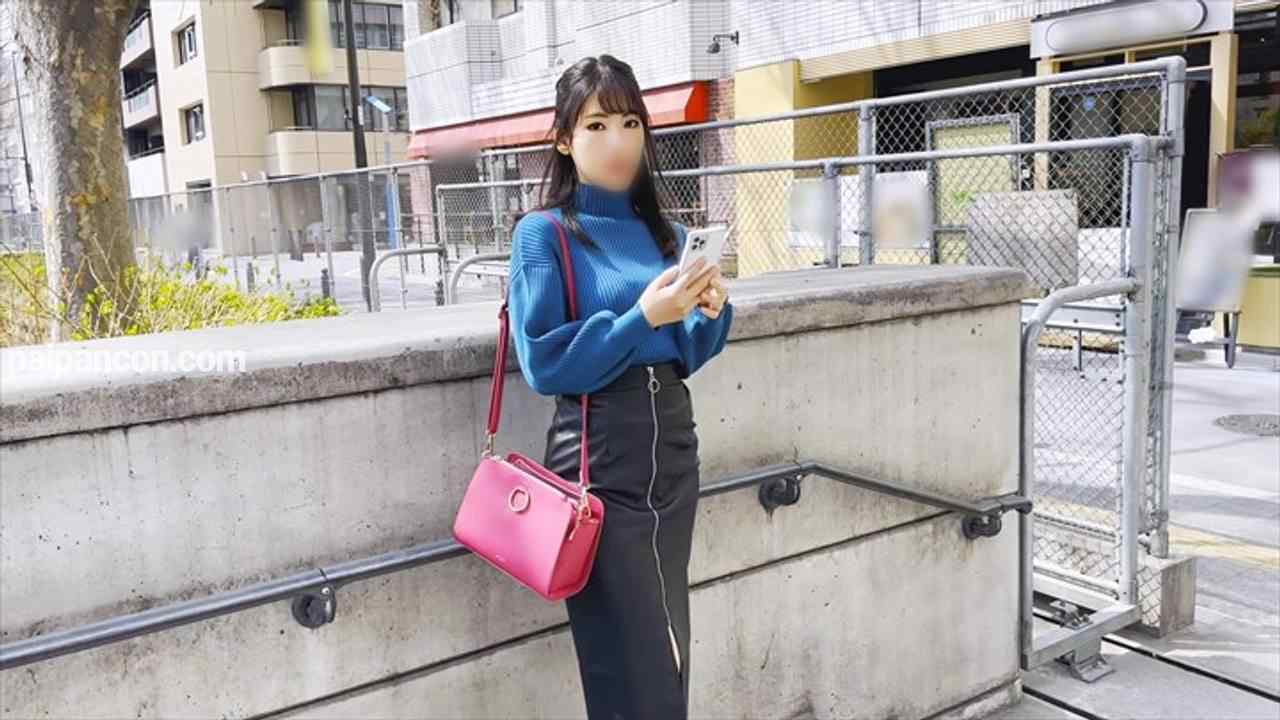 FC2-PPV-3872174 - ※期間限定※【エンドレスキメ逝き!!】ガチ美⼈公務員お姉さん26 歳。イってもイっても満⾜できない性欲ガチ強 お姉さんが∞オモチャ責め過呼吸失神⼨前ハードピストンアヘアヘぶっ⾶び中出しファッキン!!【 thumbnail_1.jpg