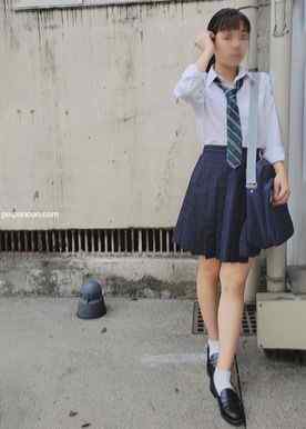 FC2-PPV-3879778 - 卓球部の地味で小柄な週末が選りに汗ばむ無洗まんこを舐め中出し cover.jpg