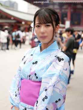 FC2-PPV-3890862 - ※初回数量限定※【個撮・中出し】潮吹き「赤面」女子大生 まやや・21歳