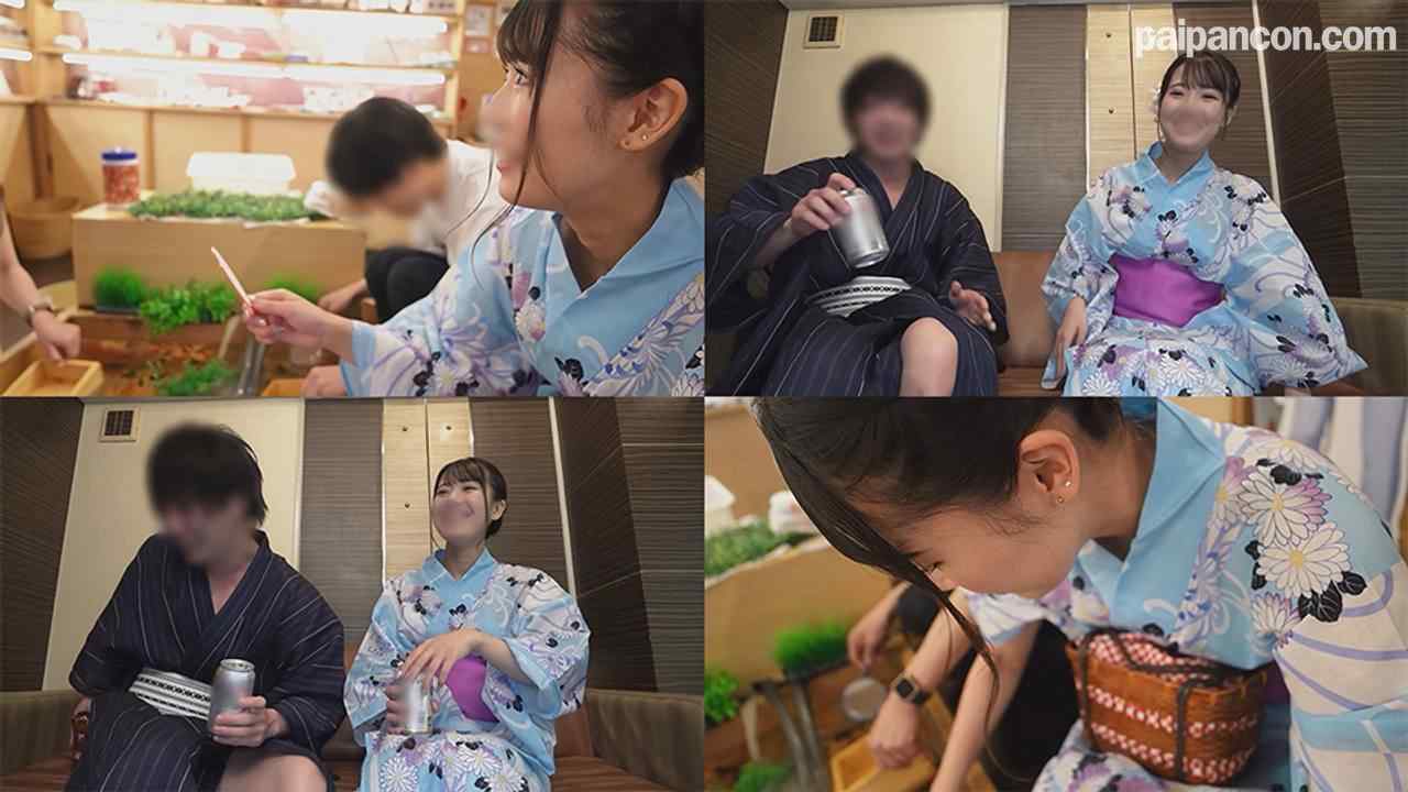 FC2-PPV-3890862 - ※初回数量限定※【個撮・中出し】潮吹き「赤面」女子大生 まやや・21歳