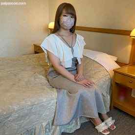 FC2-PPV-3892646 - ※3日間限定930pt※【ハメ撮り・中出し】小綺麗な人妻にお金を貸していたのですが、 支払期日に間に合わず、ハメ撮りで利息回収させてもらうことに。