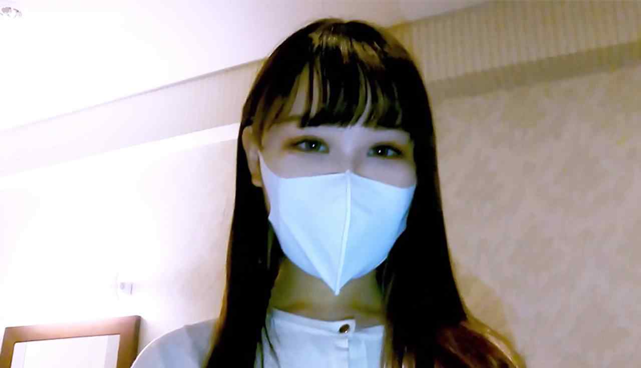 FC2-PPV-3905705 - ※再販【3P乱交】【ザーメンタンク】美容系(21)はマグナム師匠に淫乱性を見出され中逝き中出し3P調教の末、何度もイキまくるザーメンタンクになりました thumbnail_1.jpg