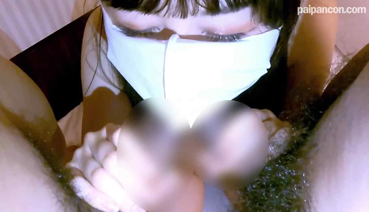 FC2-PPV-3905705 - ※再販【3P乱交】【ザーメンタンク】美容系(21)はマグナム師匠に淫乱性を見出され中逝き中出し3P調教の末、何度もイキまくるザーメンタンクになりました thumbnail_5.jpg