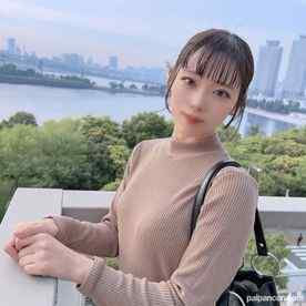 FC2-PPV-3908097 - 初撮影・顔出し！！3日間限定1980pt!!北の大地の大自然の中で育まれた従順な心としなやかな身体・・・トリマーになる事を夢見るまだ何も知らない美◯女専門◯生に2回連続ゴム無し膣内射精！！