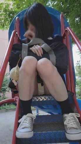 FC2-PPV-3922617 - ちっぱい・公園でいけないことしてホテルへ…な膣内に中出し