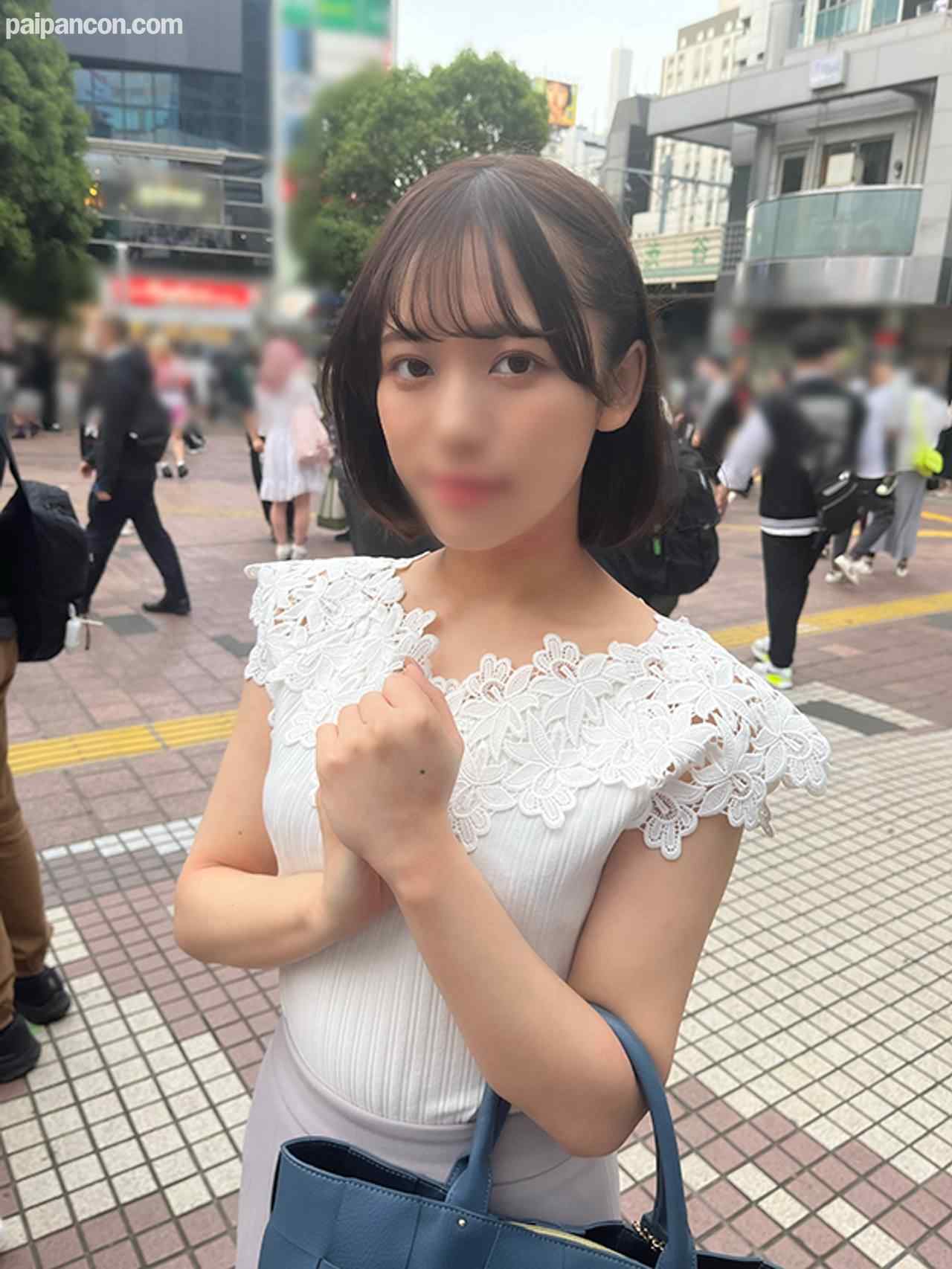 FC2-PPV-3922786 - ※初回数量限定※【上玉・個撮】応募でやってきたフリーア●ウンサー リマ・22歳 thumbnail_0.jpg