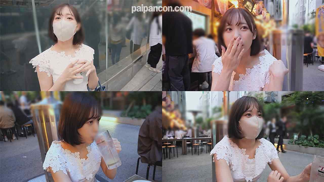 FC2-PPV-3922786 - ※初回数量限定※【上玉・個撮】応募でやってきたフリーア●ウンサー リマ・22歳 thumbnail_1.jpg