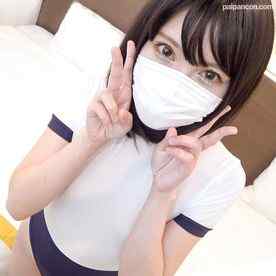 FC2-PPV-3930217 - ※3日間限定※顔バレ注意※【初撮影】警戒心の強い純真無垢な新人保育士さんの未処理毛有りの天然美マ◎コに濃厚精子注入（51分） cover.jpg