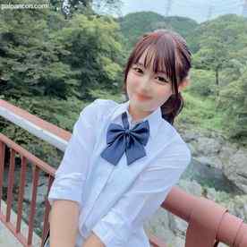 FC2-PPV-3931658 - 初撮影・顔出し！！明日まで限定価格!!清純美 ◯女揃い！チア部 所属のポニーテール女◯高◯生は今年ようやく18歳！！萌カワティーンの未 発達な身体を弄び尽くしゴム無し膣内射精！！【2部作】