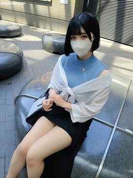 FC2-PPV-3932272 - ※初回数量限定※【ぽっちゃり無毛まんこな妻】アプリでゲットした可愛すぎる奥様・もか25歳 cover.jpg