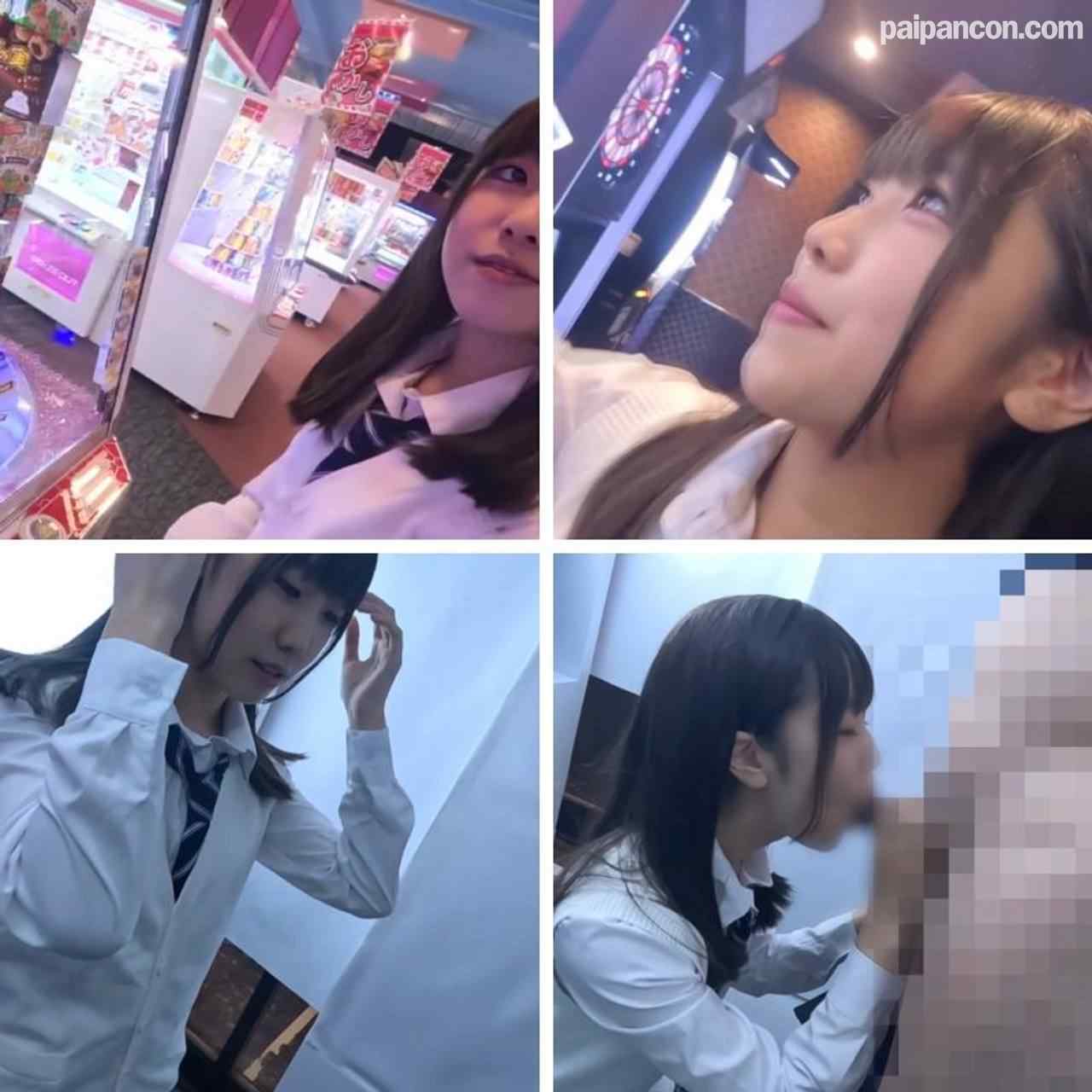 FC2-PPV-3943615 - 数量限定！半額！【無】【顔出し】 18歳。光から闇へ。 地下アイドルは闇堕ちしました。 thumbnail_2.jpg