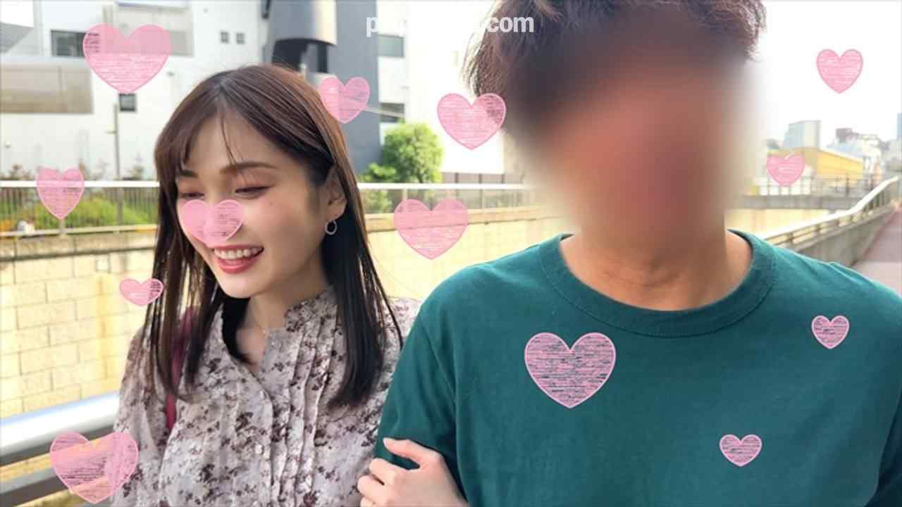 FC2-PPV-3944587 - ※期間限定※【旦那の目の前でNTR】S級色白スレンダー人妻ちゃん人生初寝取られ3Pで興奮MAX限界突破アクメ!!イケメンと旦那に交互にハメられイキ狂う脳イキ連続中出しファッキン!!【乱れっぷりが半端な thumbnail_1.jpg