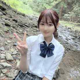 FC2-PPV-3964877 - 【身 バレの為完全削除】顔出し！！300個限定！清純揃い！のポニーテールは今年ようやく18歳！！萌カワティーンの身体を弄び尽くしゴム無し膣内射精！！ cover.jpg