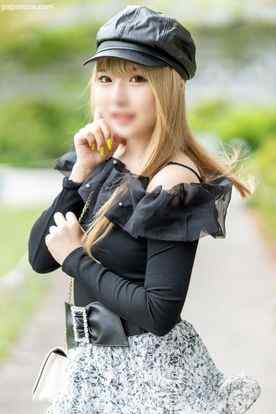 FC2-PPV-3964883 - ※期間限定※【生意気金髪ギャル襲来】韓国人大好きギャルビッチをネットで捕獲。短小粗チン味わえない鬼デカマラでアヘアヘヨガリ狂うマジキチ中出しファッキン!!【マッコリでずっぽりキメパコ】