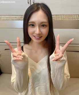 FC2-PPV-3964935 - 【容姿端麗】5作品で480！男尊女卑、秋の先取りセール！高額商品を出す販売者を殲滅せよ！！！ cover.jpg