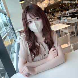 FC2-PPV-3966664 - 初撮影！！3日間限定1480pt！！ようやく一人暮らしが許された引っ込み思案でやきもち焼きの女◯大生・・・緊張は快感で自我を支配され遂には興奮絶頂！2回生中出し！！ cover.jpg