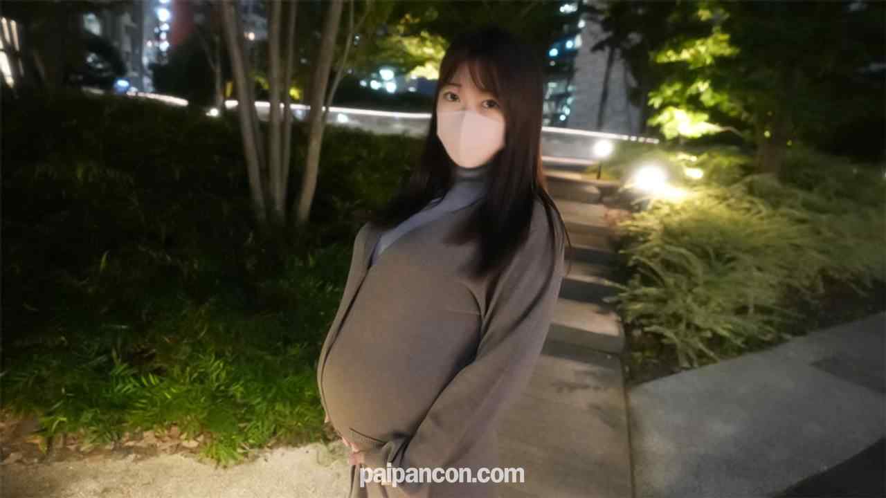 FC2-PPV-3971761 - 臨月主婦に中出し thumbnail_2.jpg